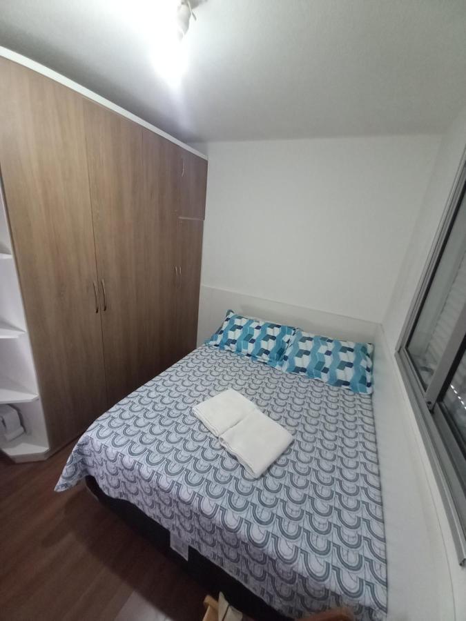 Apartamento Das Gurias Canela Zewnętrze zdjęcie